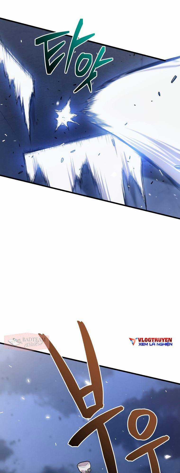 Luyện Cấp Chốn Địa Ngục Chapter 17 trang 20