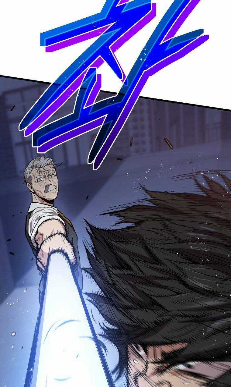 Luyện Cấp Chốn Địa Ngục Chapter 17 trang 24