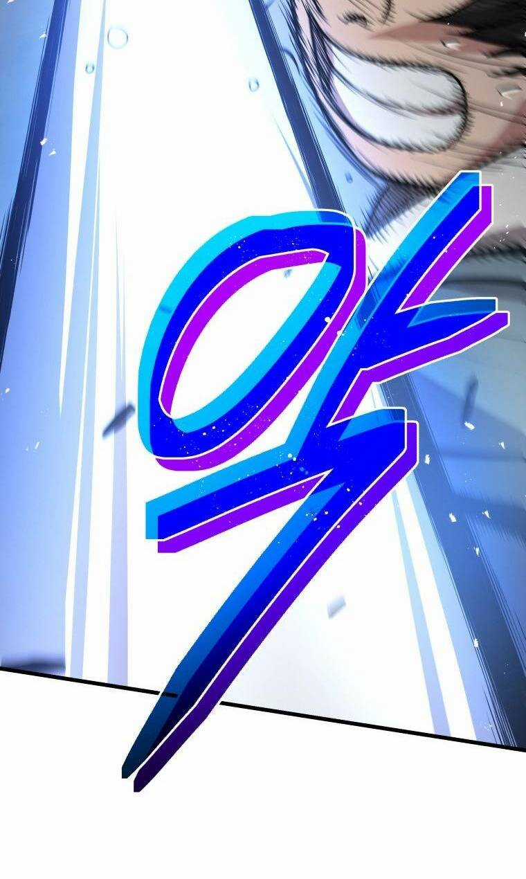 Luyện Cấp Chốn Địa Ngục Chapter 17 trang 25