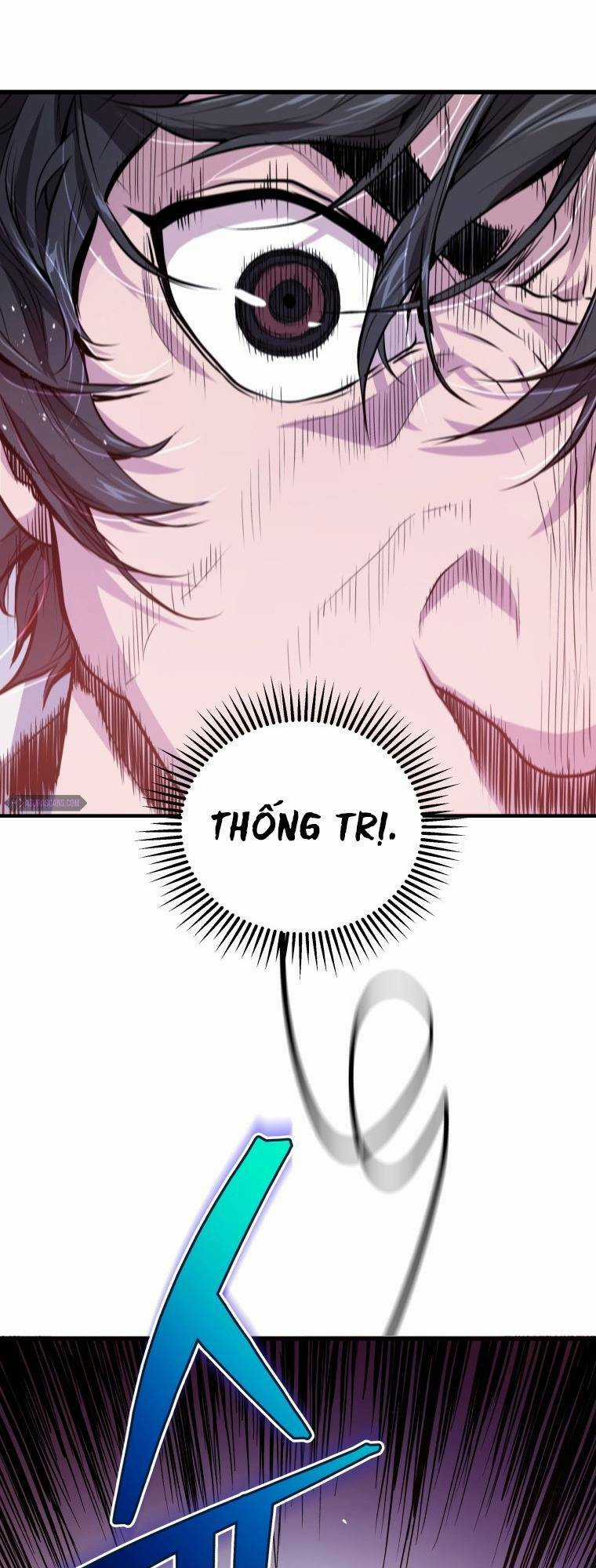 Luyện Cấp Chốn Địa Ngục Chapter 17 trang 27