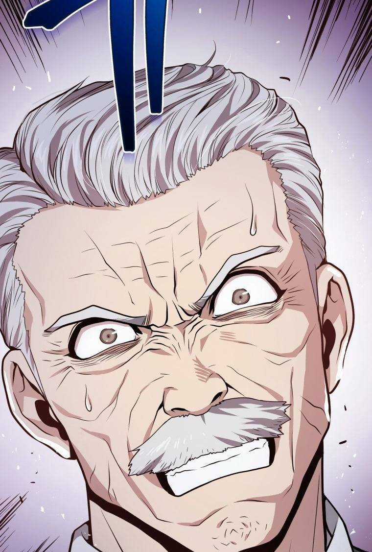 Luyện Cấp Chốn Địa Ngục Chapter 17 trang 28