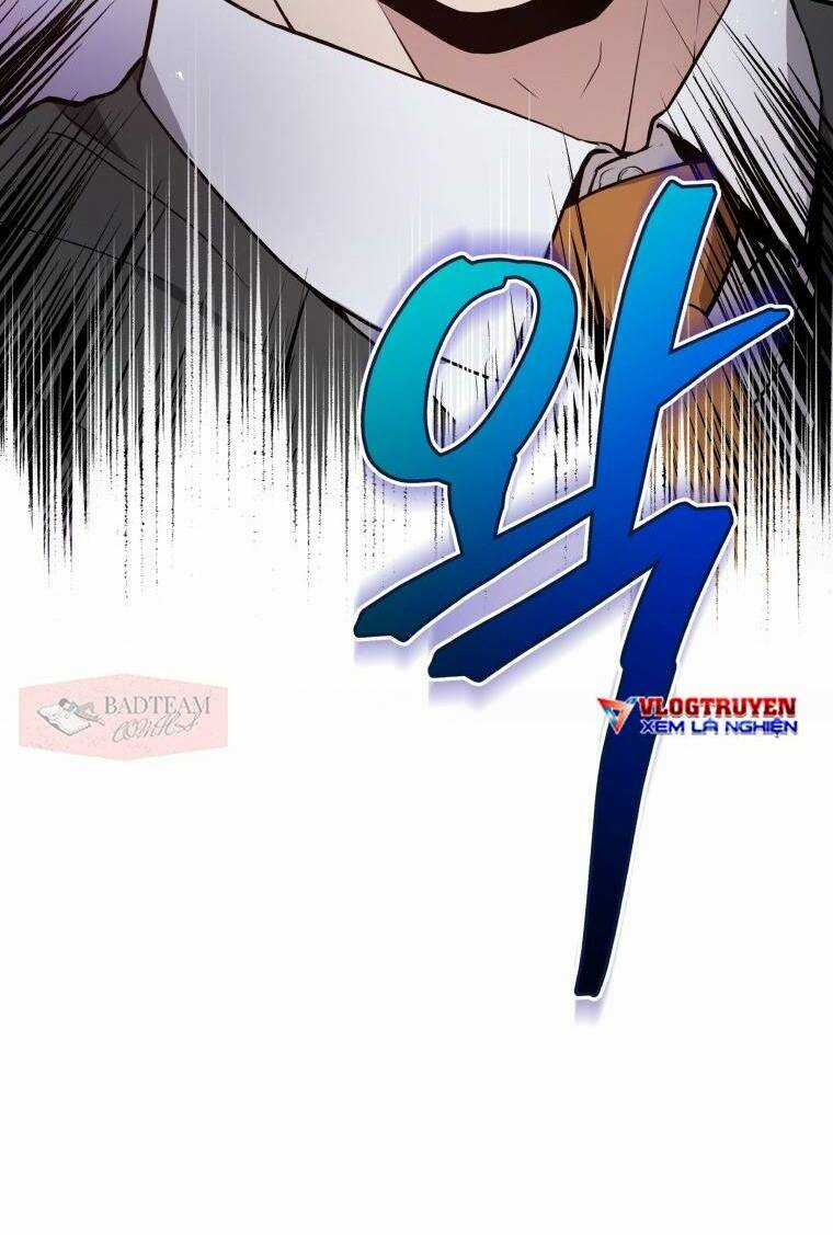 Luyện Cấp Chốn Địa Ngục Chapter 17 trang 29