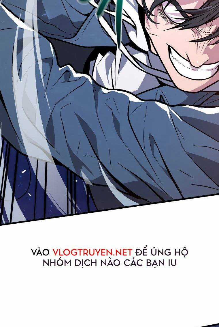 Luyện Cấp Chốn Địa Ngục Chapter 17 trang 34