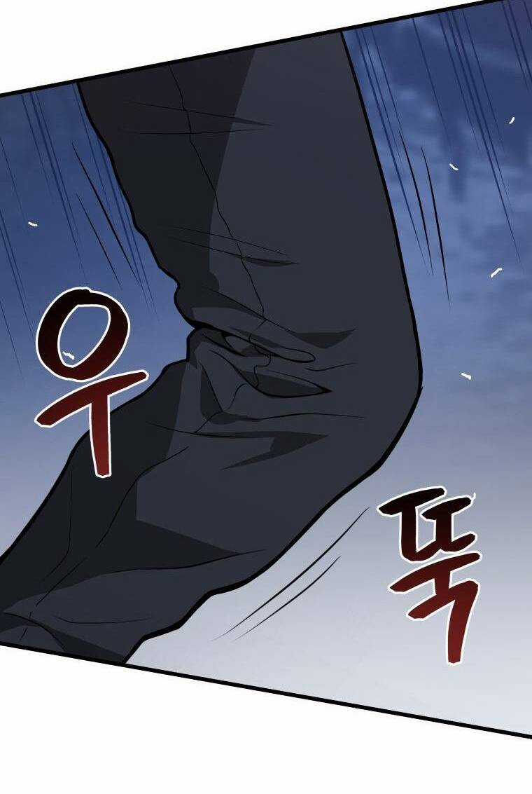 Luyện Cấp Chốn Địa Ngục Chapter 17 trang 35