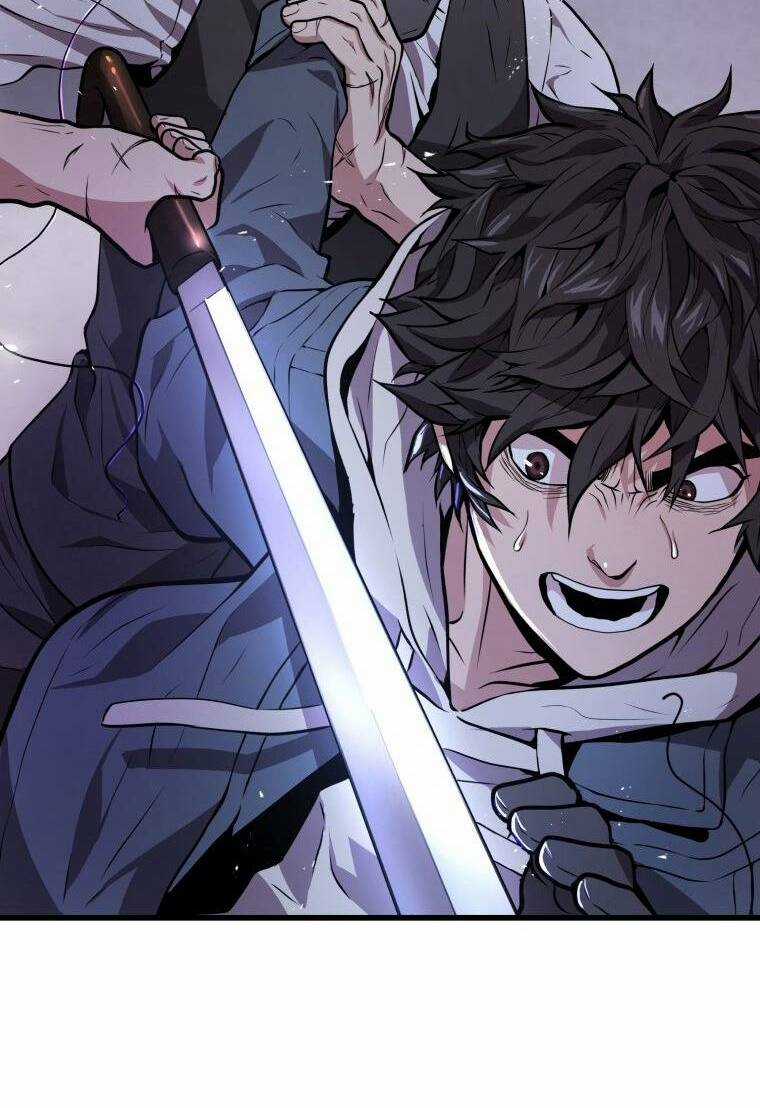 Luyện Cấp Chốn Địa Ngục Chapter 17 trang 38