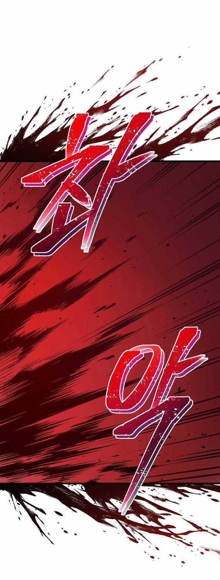 Luyện Cấp Chốn Địa Ngục Chapter 17 trang 39