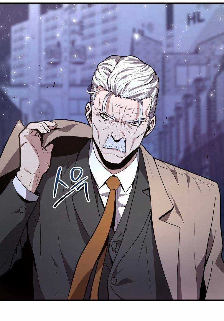 Luyện Cấp Chốn Địa Ngục Chapter 17 trang 4