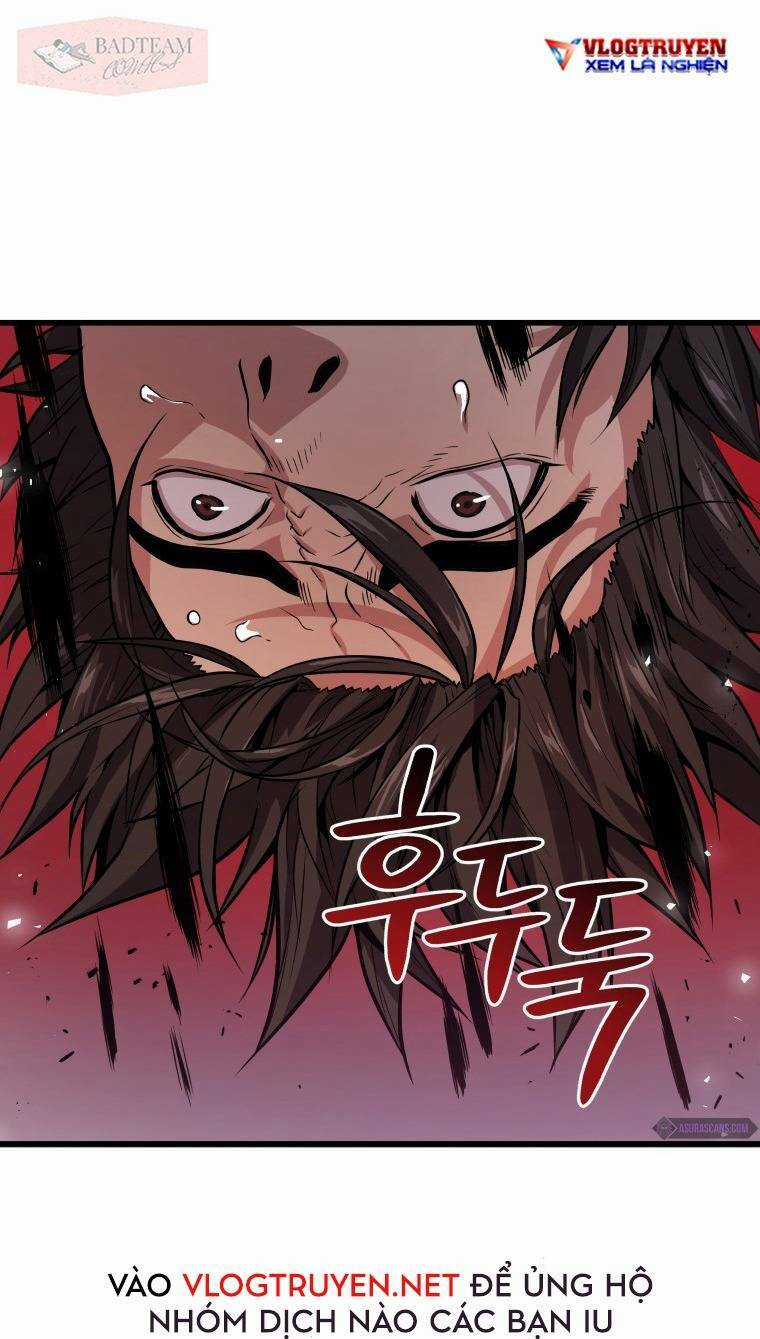 Luyện Cấp Chốn Địa Ngục Chapter 17 trang 40