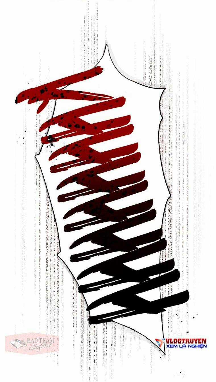 Luyện Cấp Chốn Địa Ngục Chapter 17 trang 41