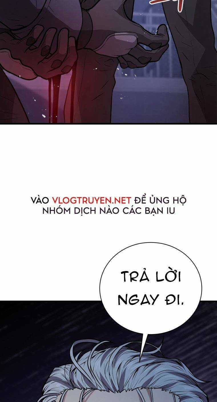 Luyện Cấp Chốn Địa Ngục Chapter 17 trang 43