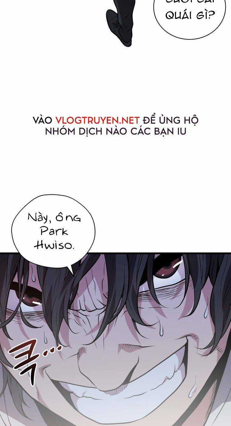 Luyện Cấp Chốn Địa Ngục Chapter 17 trang 46