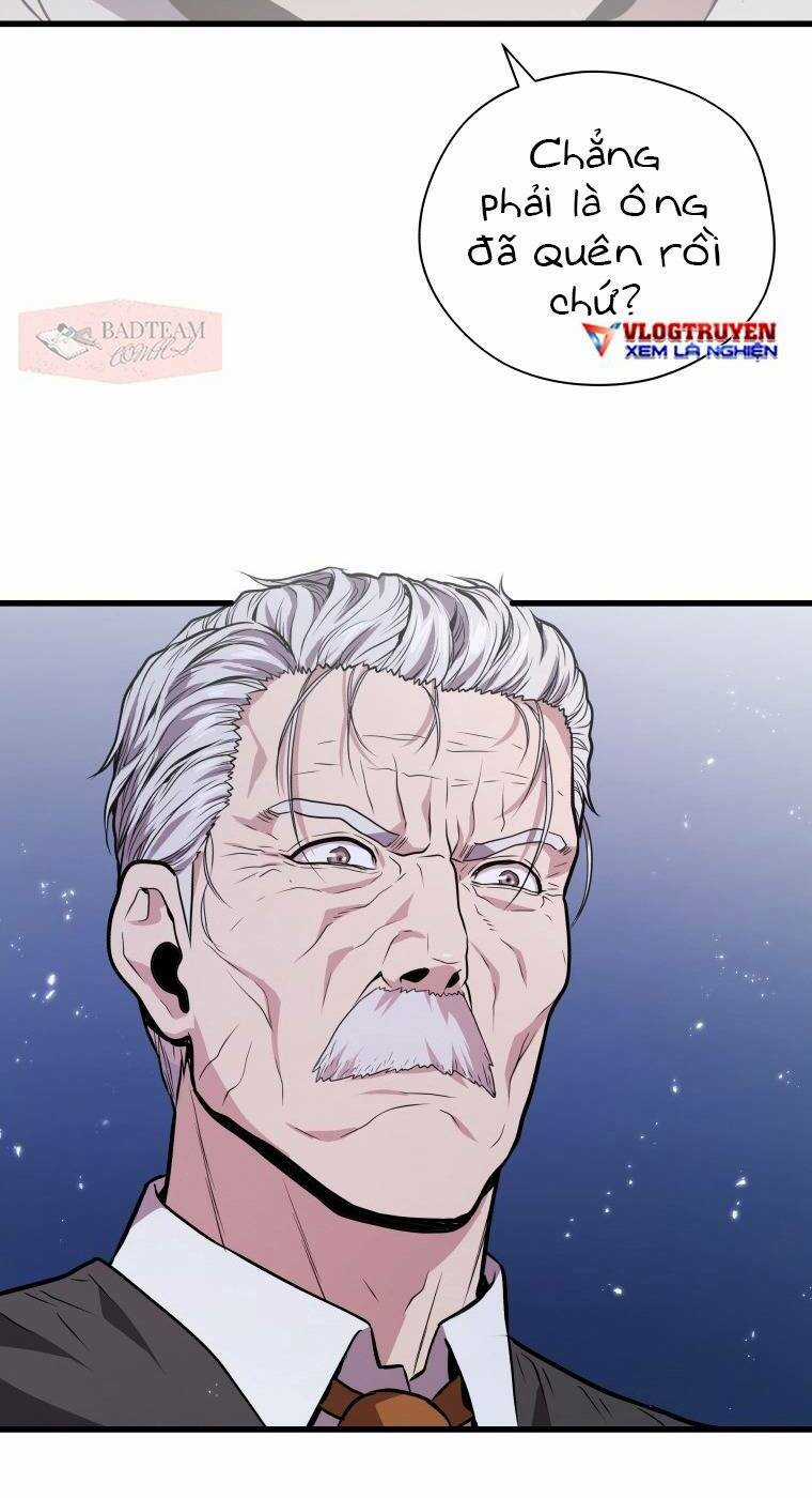 Luyện Cấp Chốn Địa Ngục Chapter 17 trang 47