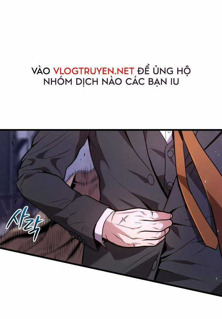 Luyện Cấp Chốn Địa Ngục Chapter 17 trang 5