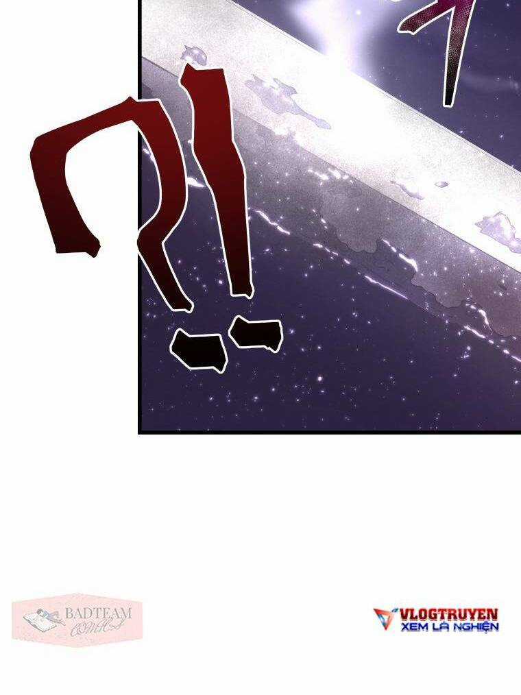 Luyện Cấp Chốn Địa Ngục Chapter 17 trang 50