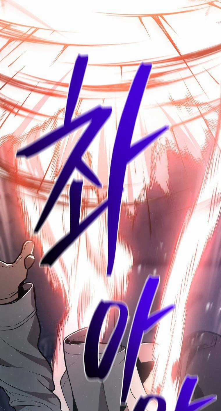 Luyện Cấp Chốn Địa Ngục Chapter 17 trang 52