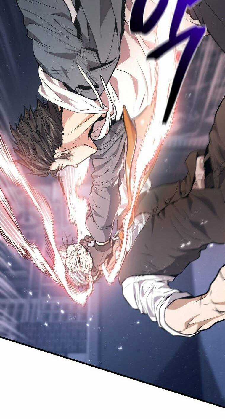 Luyện Cấp Chốn Địa Ngục Chapter 17 trang 53