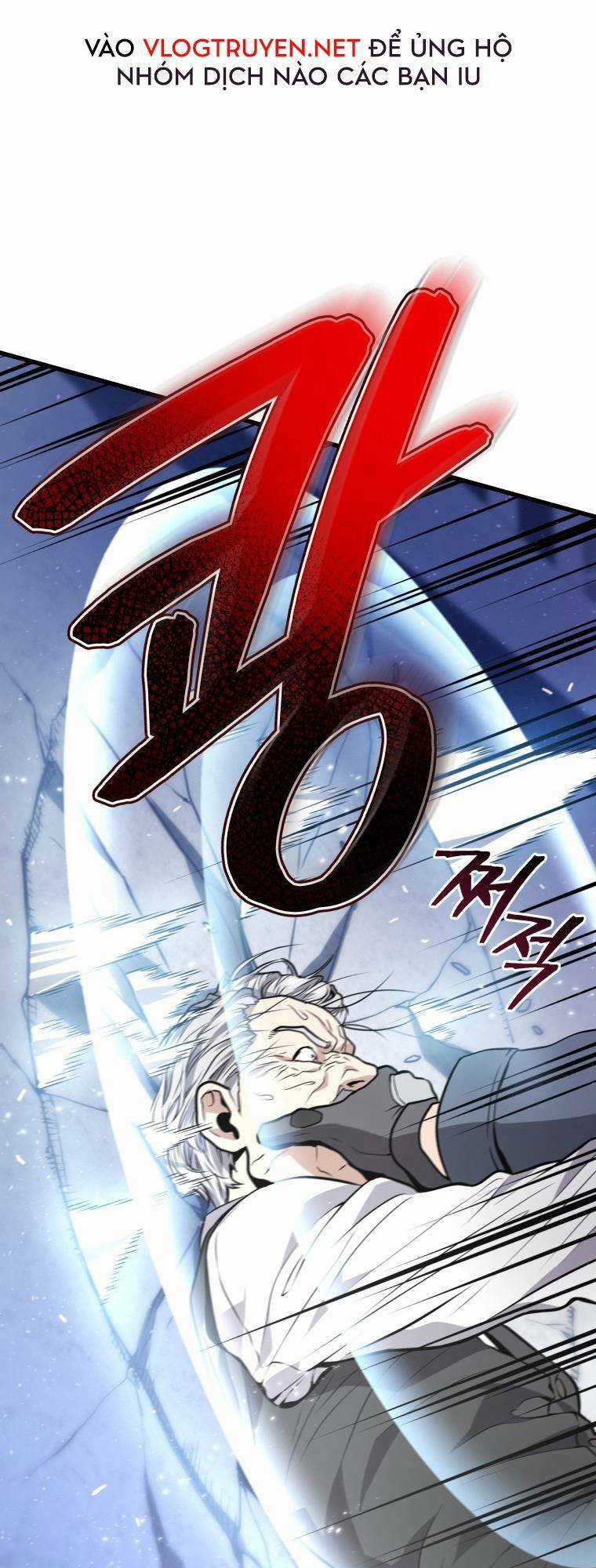 Luyện Cấp Chốn Địa Ngục Chapter 17 trang 54
