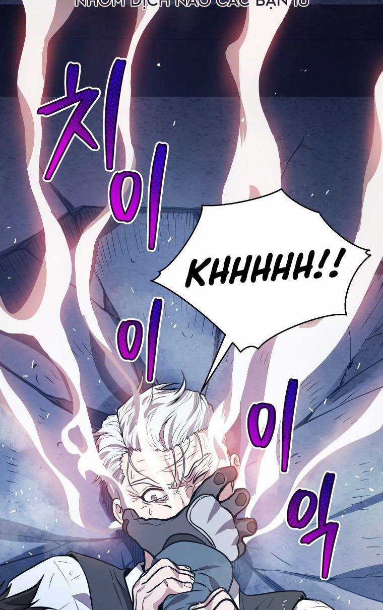 Luyện Cấp Chốn Địa Ngục Chapter 17 trang 56