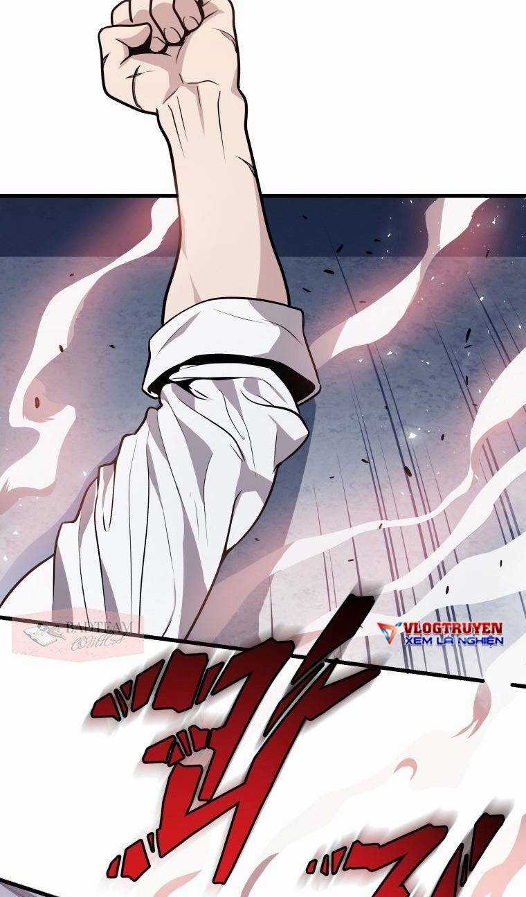 Luyện Cấp Chốn Địa Ngục Chapter 17 trang 59