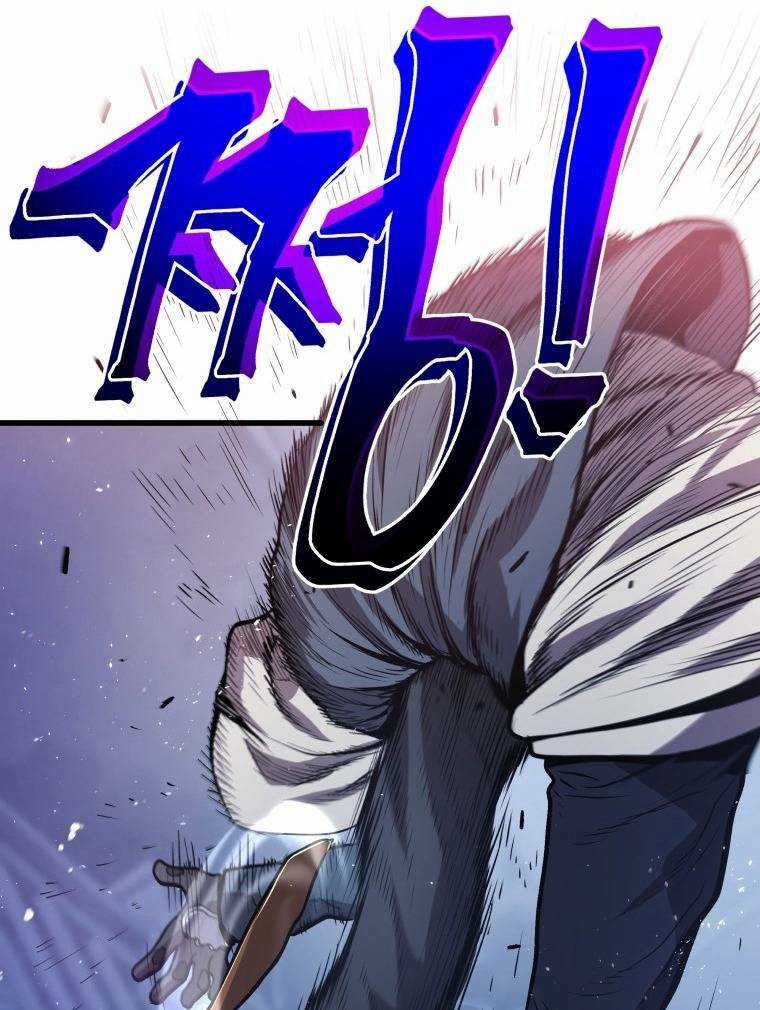 Luyện Cấp Chốn Địa Ngục Chapter 17 trang 62