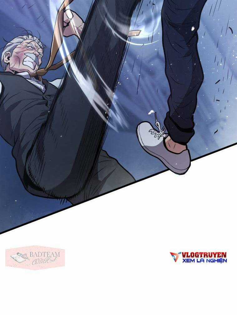 Luyện Cấp Chốn Địa Ngục Chapter 17 trang 63