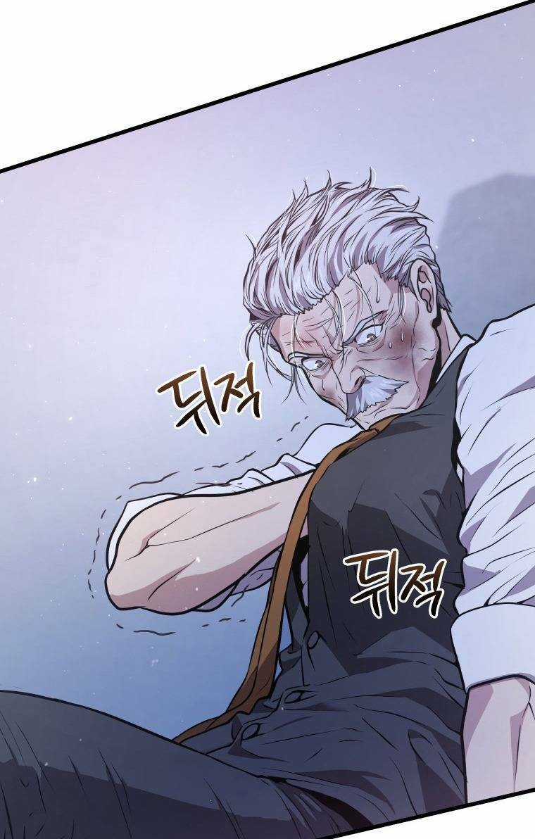 Luyện Cấp Chốn Địa Ngục Chapter 17 trang 65