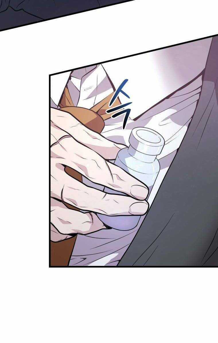 Luyện Cấp Chốn Địa Ngục Chapter 17 trang 66