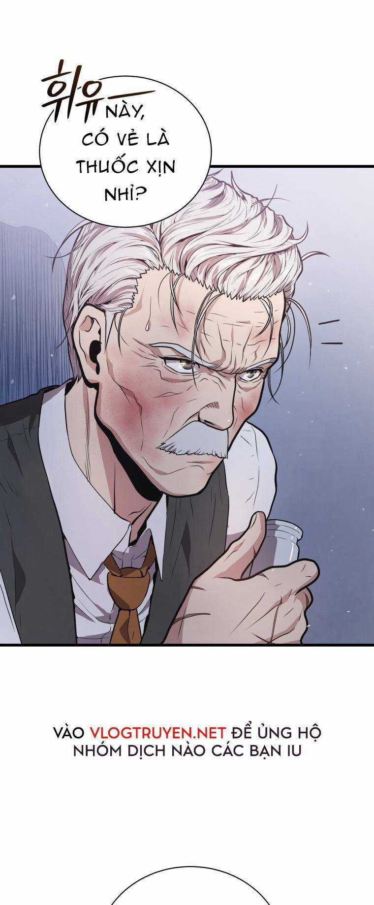 Luyện Cấp Chốn Địa Ngục Chapter 17 trang 68