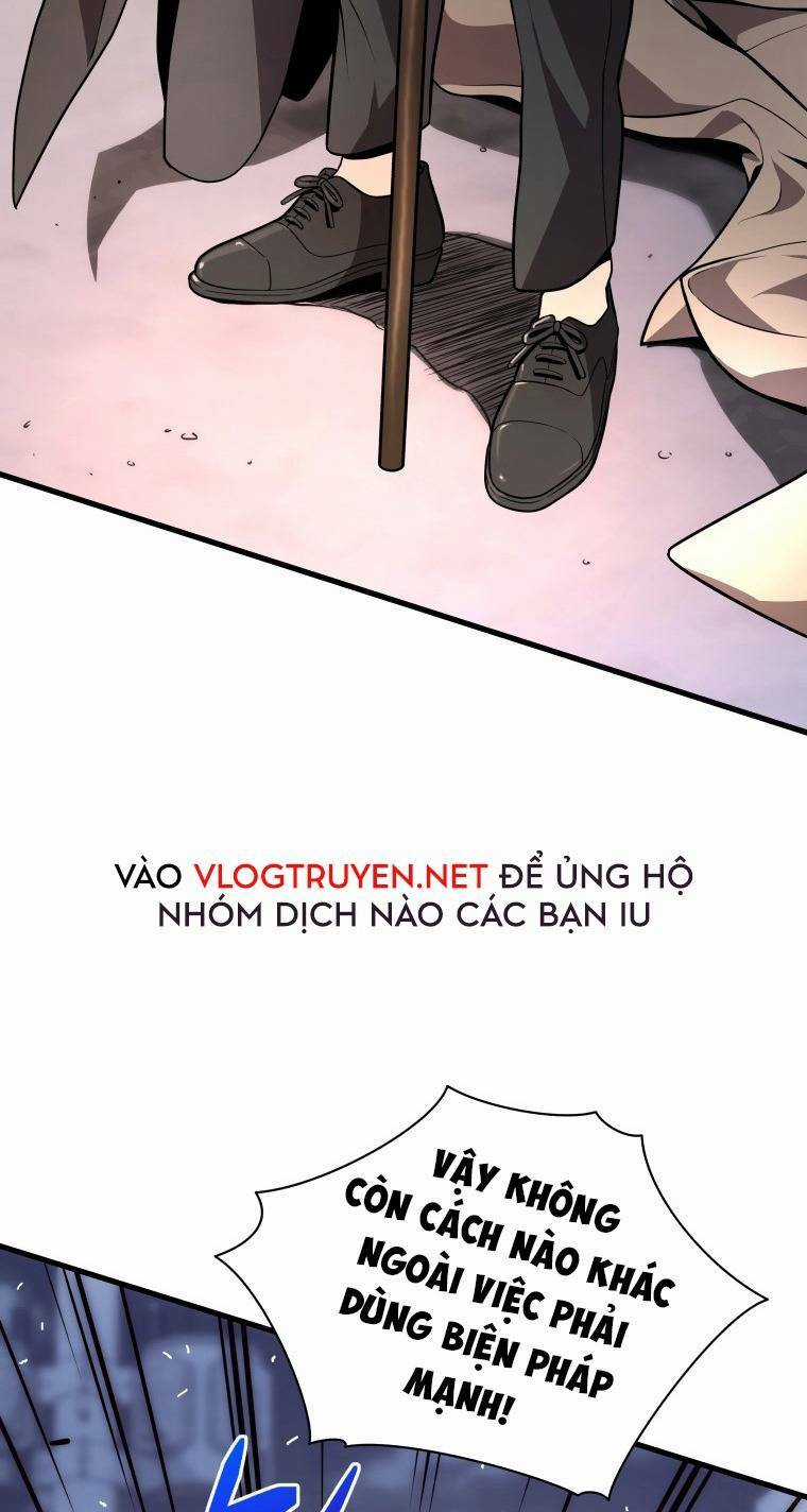 Luyện Cấp Chốn Địa Ngục Chapter 17 trang 7