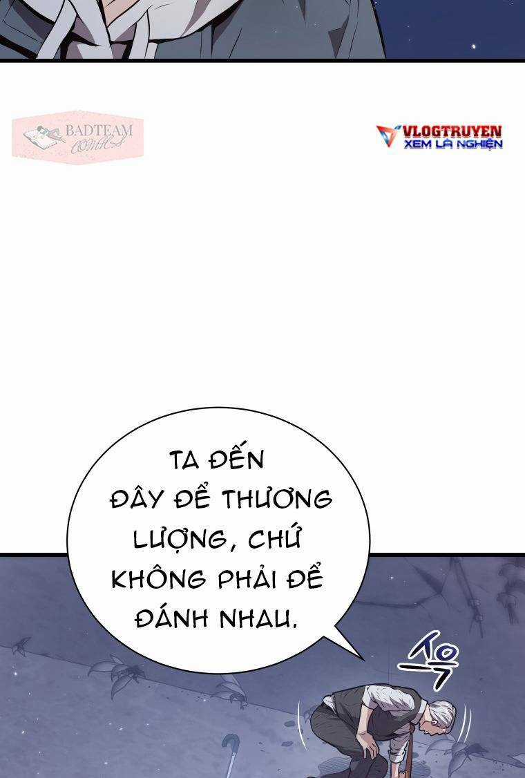 Luyện Cấp Chốn Địa Ngục Chapter 17 trang 74