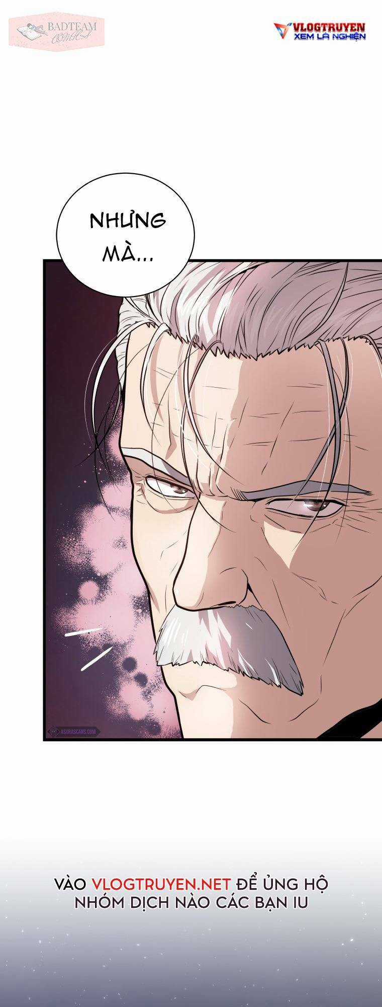 Luyện Cấp Chốn Địa Ngục Chapter 17 trang 79