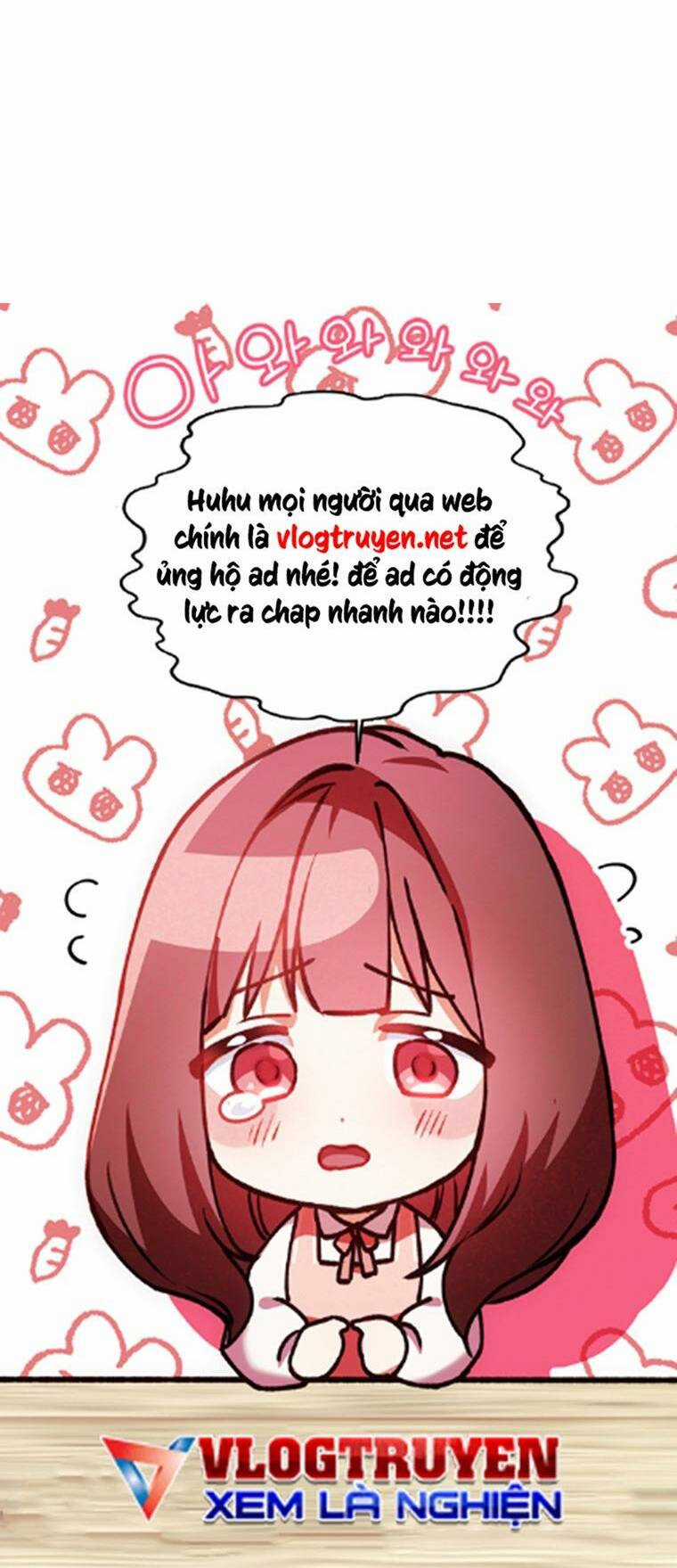 Luyện Cấp Chốn Địa Ngục Chapter 17 trang 82