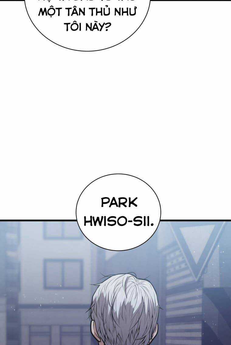 Luyện Cấp Chốn Địa Ngục Chapter 18 trang 10