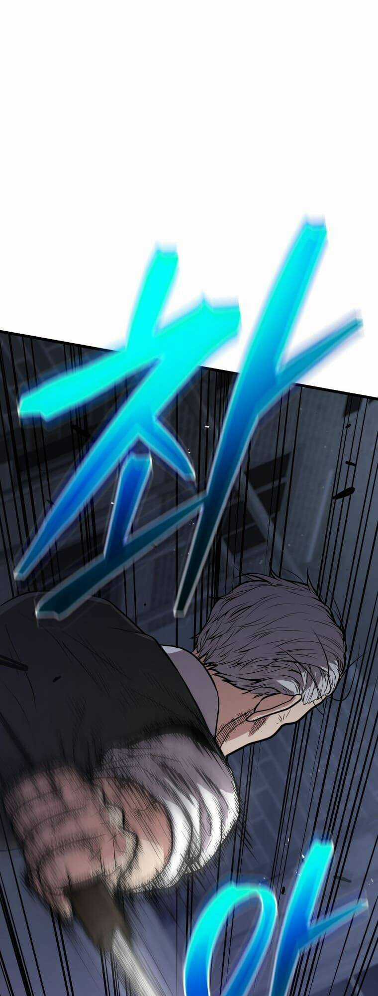 Luyện Cấp Chốn Địa Ngục Chapter 18 trang 15