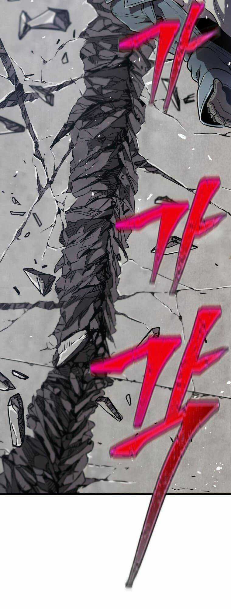 Luyện Cấp Chốn Địa Ngục Chapter 18 trang 20