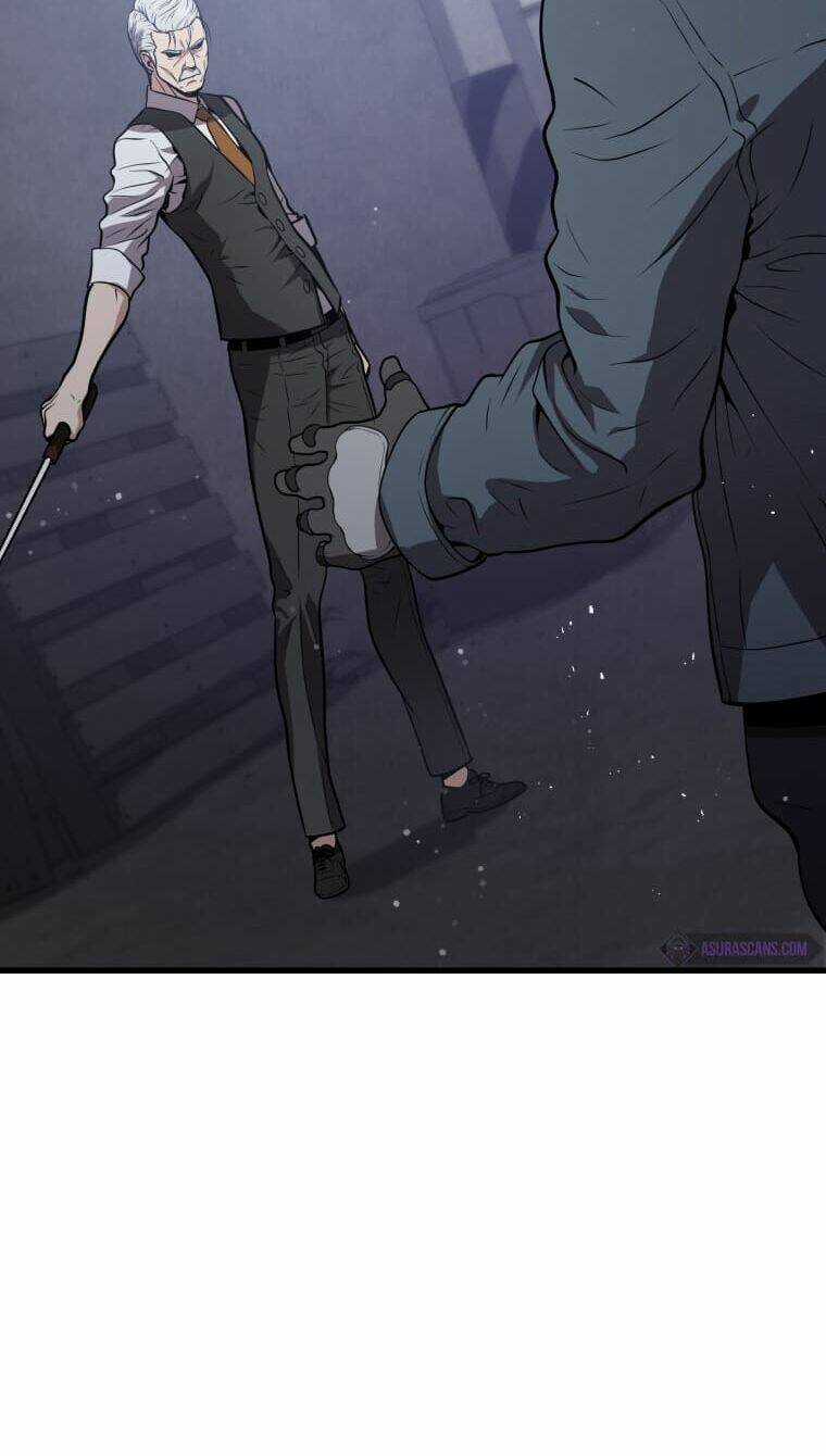 Luyện Cấp Chốn Địa Ngục Chapter 18 trang 22