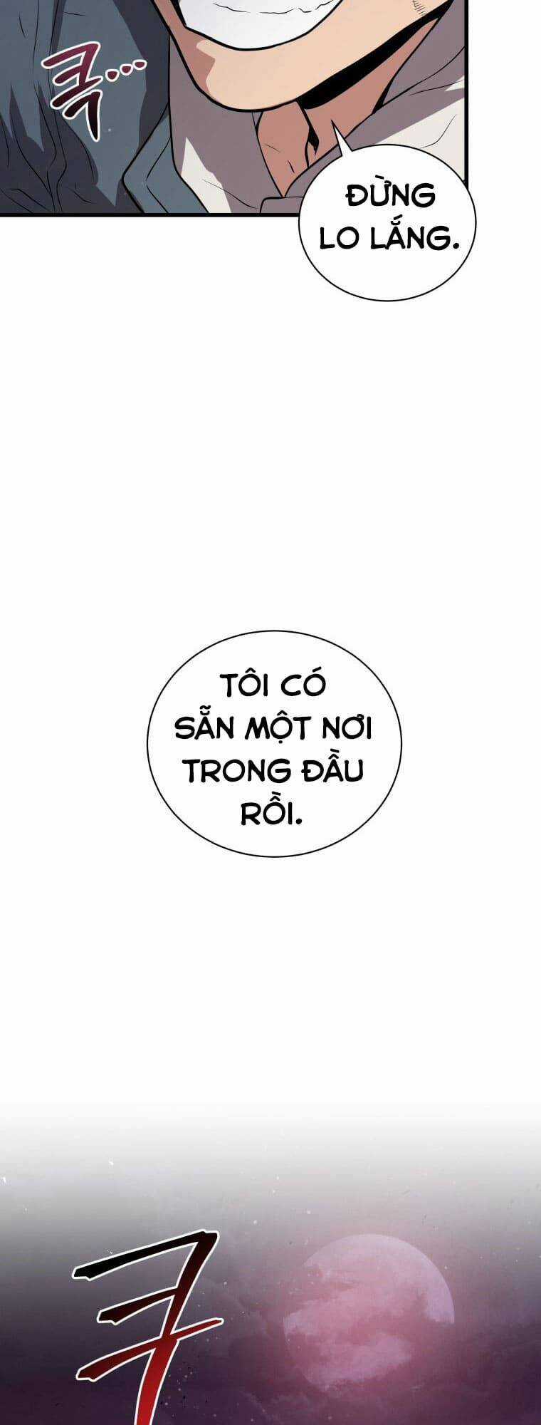 Luyện Cấp Chốn Địa Ngục Chapter 18 trang 37