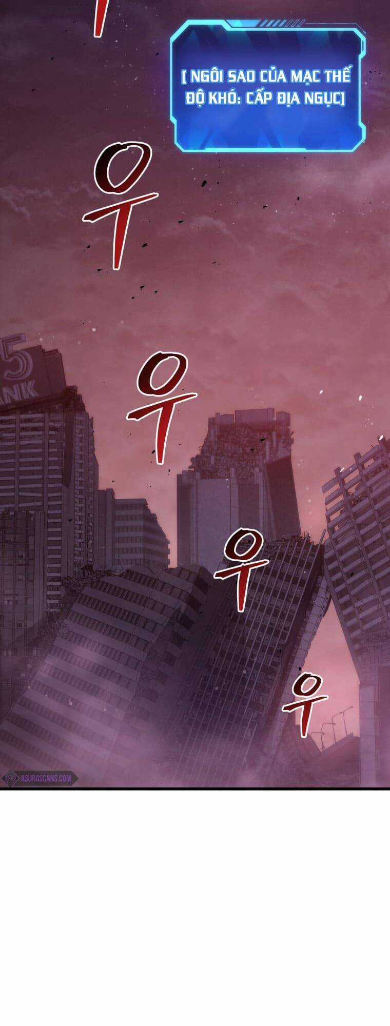 Luyện Cấp Chốn Địa Ngục Chapter 18 trang 38