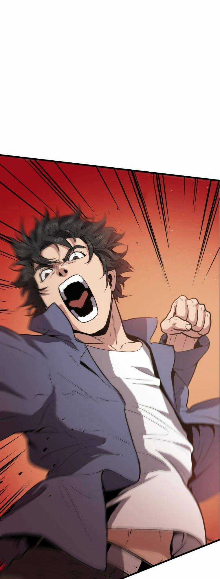 Luyện Cấp Chốn Địa Ngục Chapter 18 trang 39