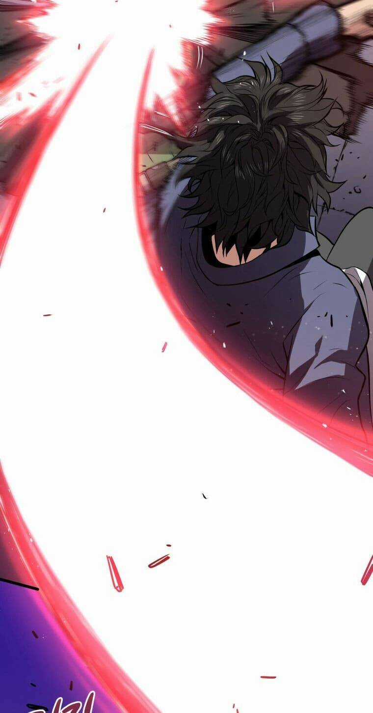 Luyện Cấp Chốn Địa Ngục Chapter 18 trang 41