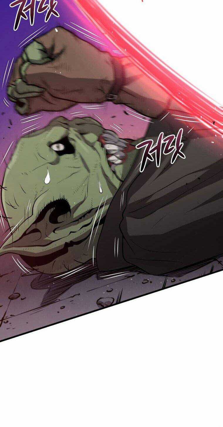 Luyện Cấp Chốn Địa Ngục Chapter 18 trang 42