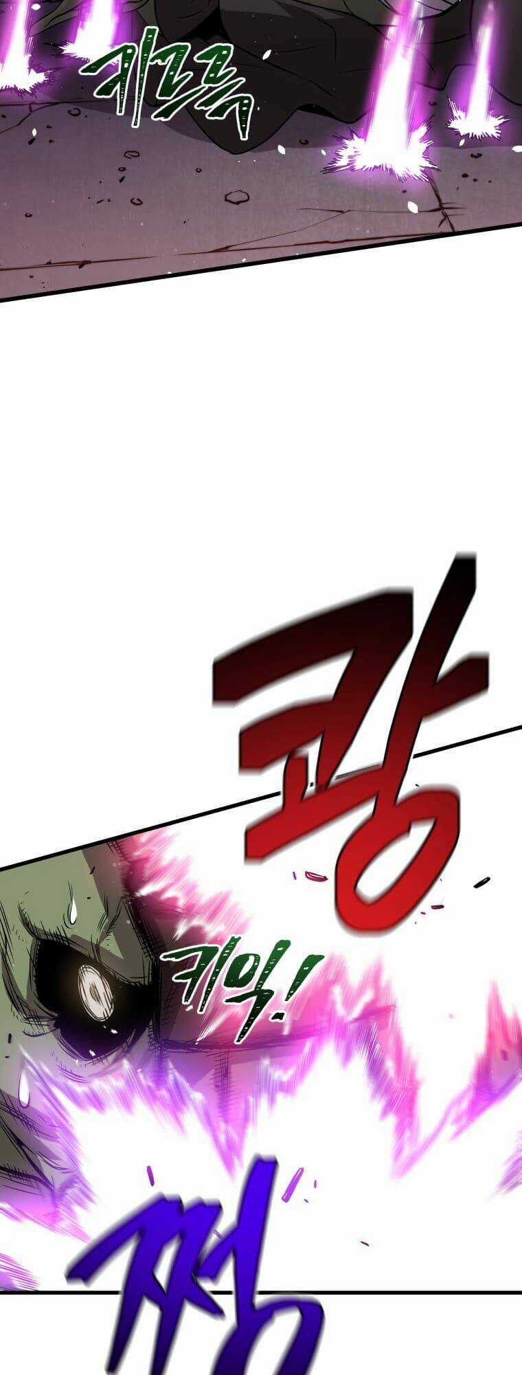 Luyện Cấp Chốn Địa Ngục Chapter 18 trang 44