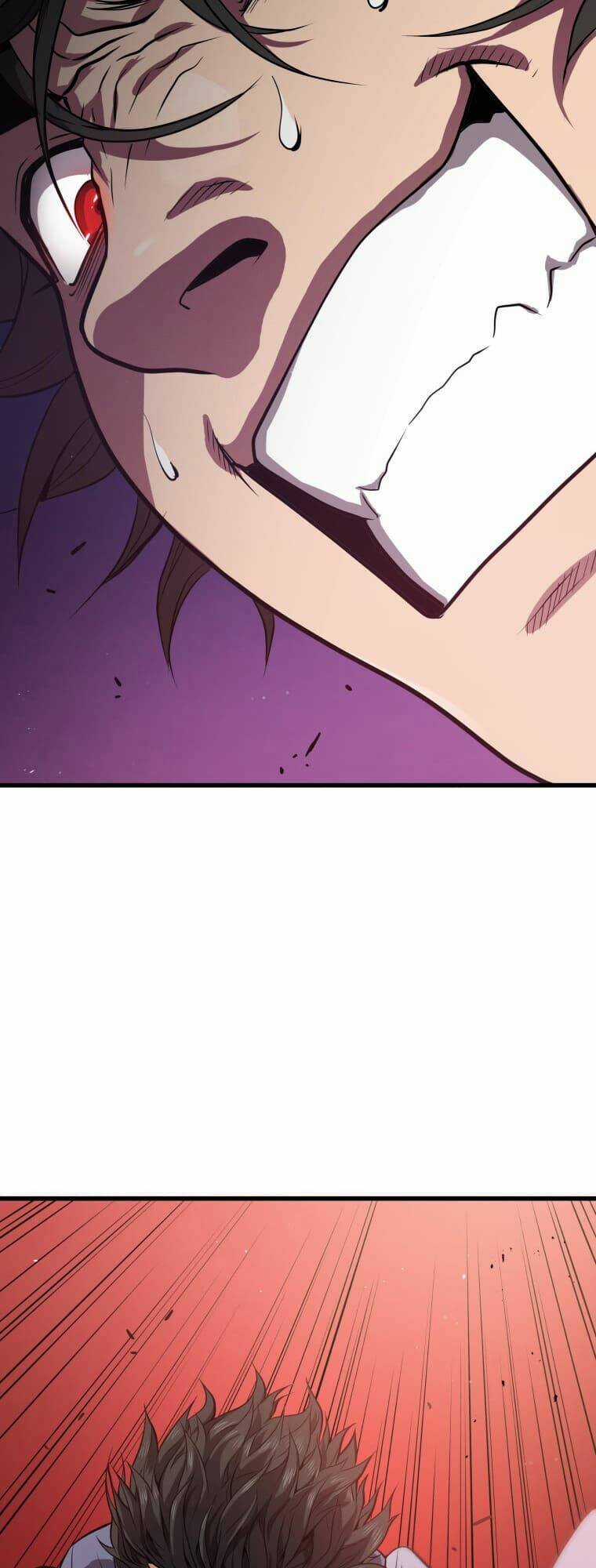 Luyện Cấp Chốn Địa Ngục Chapter 18 trang 47