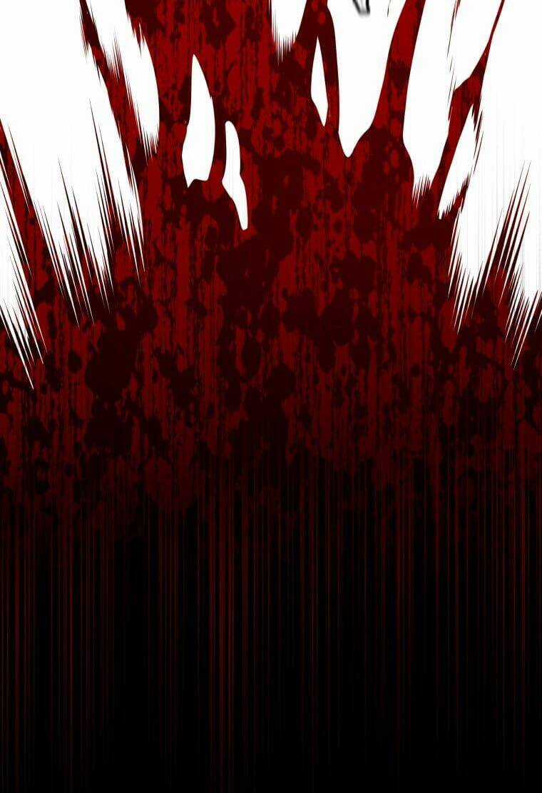 Luyện Cấp Chốn Địa Ngục Chapter 18 trang 52