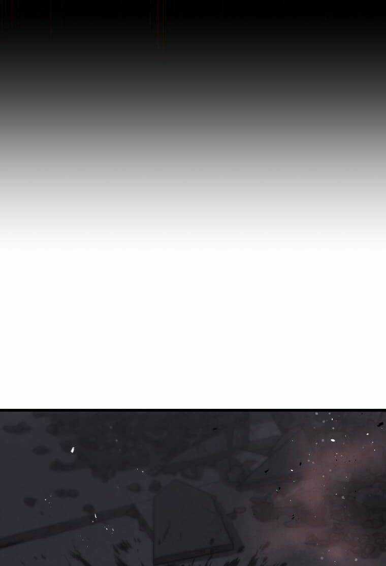 Luyện Cấp Chốn Địa Ngục Chapter 18 trang 53