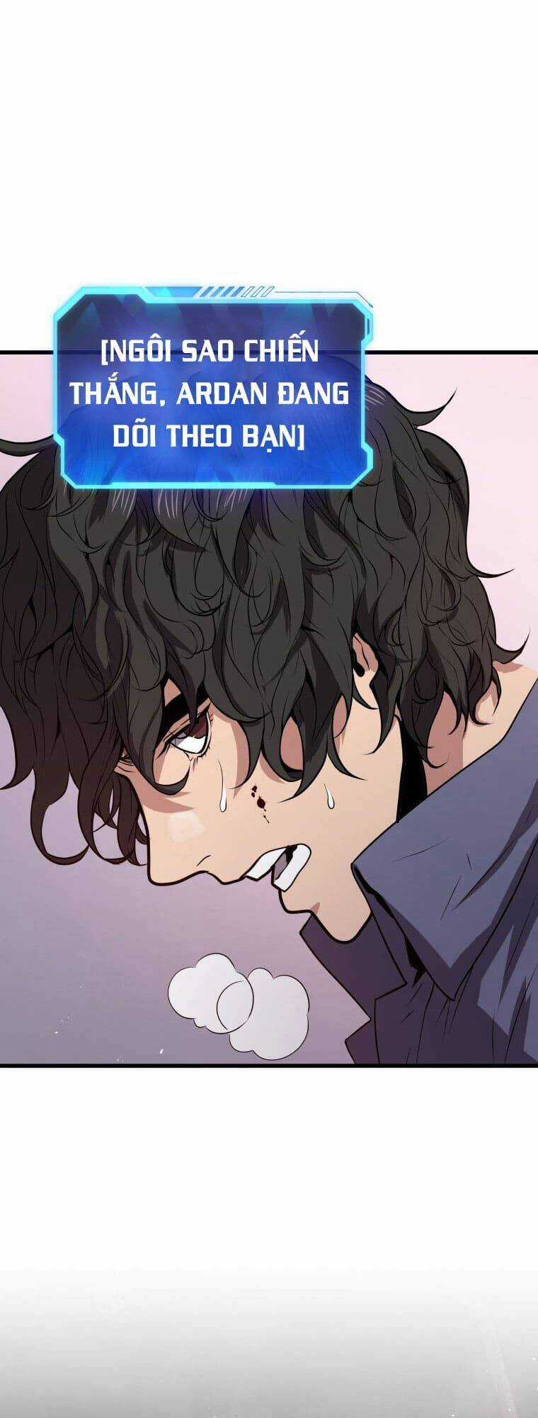 Luyện Cấp Chốn Địa Ngục Chapter 18 trang 55