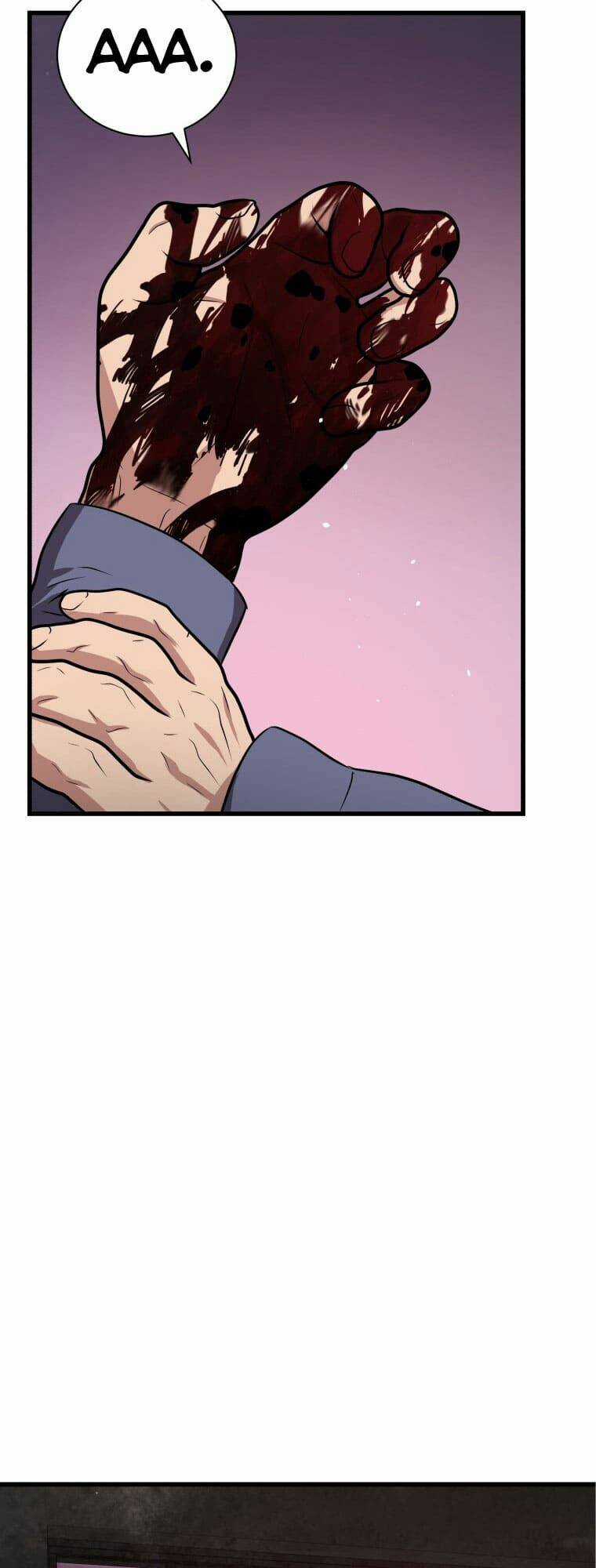 Luyện Cấp Chốn Địa Ngục Chapter 18 trang 58