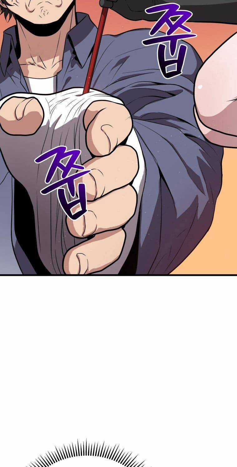 Luyện Cấp Chốn Địa Ngục Chapter 18 trang 63