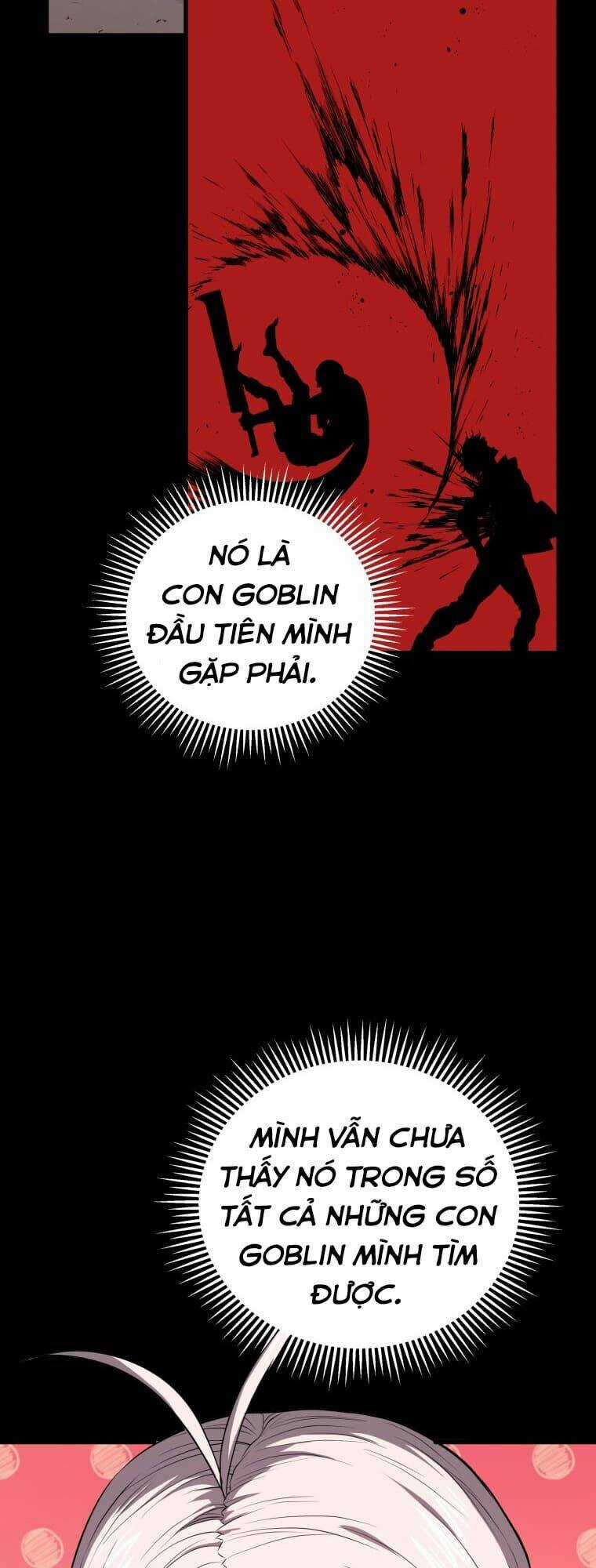 Luyện Cấp Chốn Địa Ngục Chapter 18 trang 67