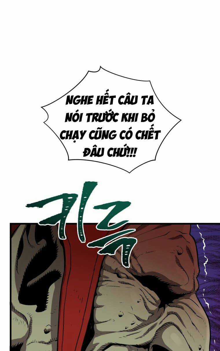 Luyện Cấp Chốn Địa Ngục Chapter 18 trang 74